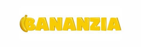 Bananzia Casino: offerta promozionale
