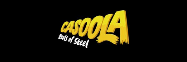 Casoola Casino: offerta promozionale
