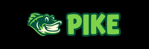 Pike Casino: offerta promozionale