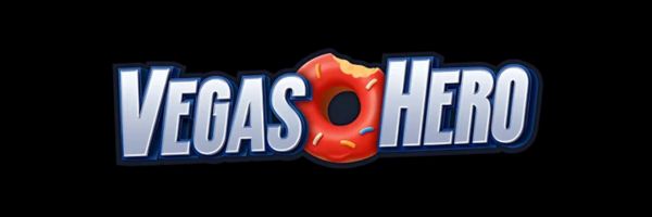 VegasHero Casino: offerta promozionale