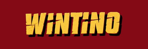 Wintino Casino: offerta promozionale