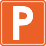 Parcheggio